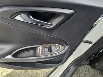 ChevroletGMDaewoo Malibu 2018, 110967 км, за 8500000 KRW - фото 20