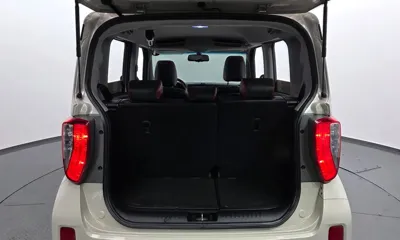 Kia Ray 2015, 79004 км, за 8800000 KRW - фото 20