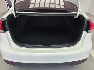 Kia K3 2016, 143688 км, за 5200000 KRW - фото 6