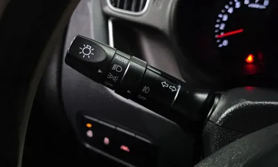Kia Ray 2022, 24484 км, за 14500000 KRW - фото 33