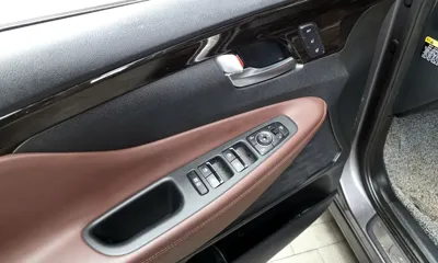 Hyundai Santafe 2019, 112094 км, за 17900000 KRW - фото 28