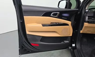 Kia Canival 2023, 59465 км, за 27900000 KRW - фото 24