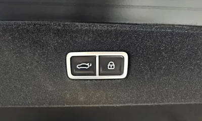 Hyundai Ioniq6 2023, 68769 км, за 32000000 KRW - фото 27