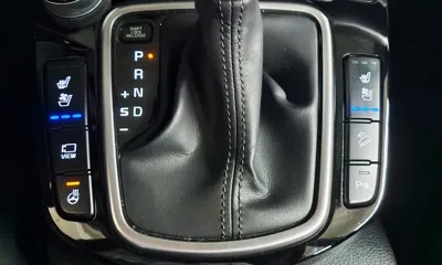 Kia Seltos 2020, 117647 км, за 14290000 KRW - фото 19