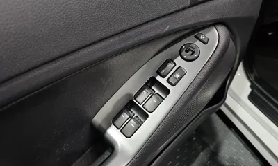Kia K5 2014, 113461 км, за 6300000 KRW - фото 12