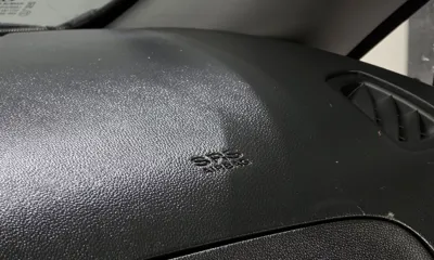 Hyundai Starex 2016, 217330 км, за 5000000 KRW - фото 19