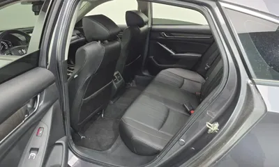 Honda Accord 2019, 25390 км, за 18800000 KRW - фото 11