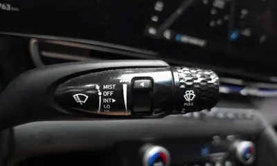 Hyundai Avante 2021, 145763 км, за 11690000 KRW - фото 27