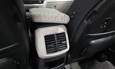 Kia Sportage 2023, 70935 км, за 28900000 KRW - фото 31