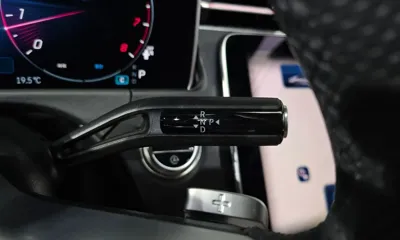 Mercedes-Benz E-Class 2026, 9454 км, за 69000000 KRW - фото 9