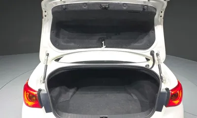 Infiniti Q50 2015, 196515 км, за 3190000 KRW - фото 20