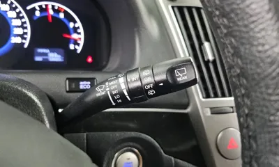 Hyundai Veracruz 2015, 125323 км, за 9500000 KRW - фото 35