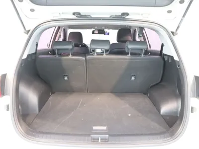 Kia Sportage 2022, 87493 км, за 12820000 KRW - фото 7