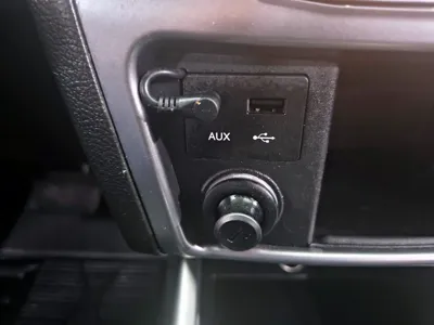 KG_Mobility_Ssangyong KORANDO 2015, 149054 км, за 4000000 KRW - фото 15