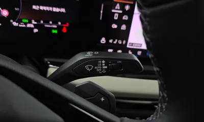 Audi A5 2025, 668 км, за 62500000 KRW - фото 28