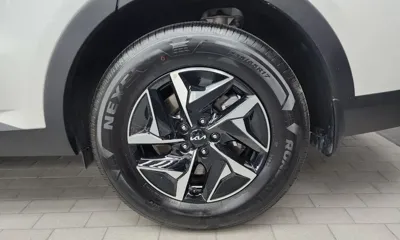 Kia Sorento 2025, 10056 км, за 38300000 KRW - фото 21
