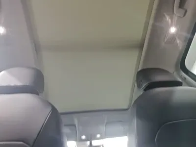 Volkswagen Tiguan L 2019, 152500 км, за 58200 CNY - фото 25