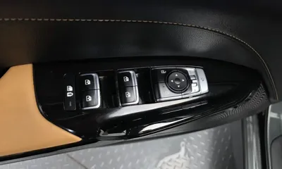Kia K5 2022, 66179 км, за 27900000 KRW - фото 29