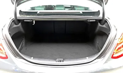 Mercedes-Benz C-Class 2018, 82822 км, за 19200000 KRW - фото 10
