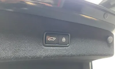 Kia K9 2021, 119027 км, за 22500000 KRW - фото 33