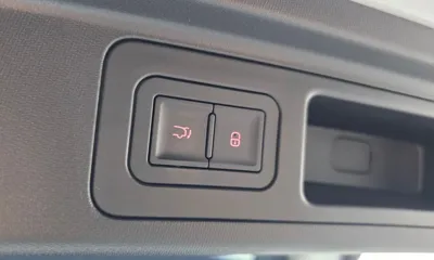 BYD Atto 3 2025, 14443 км, за 27500000 KRW - фото 28