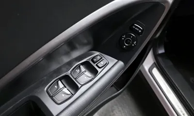Hyundai Santafe 2016, 138815 км, за 11990000 KRW - фото 13