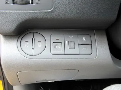 Hyundai Starex 2021, 79164 км, за 24500000 KRW - фото 13