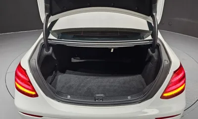 Mercedes-Benz E-Class 2018, 72770 км, за 21900000 KRW - фото 18