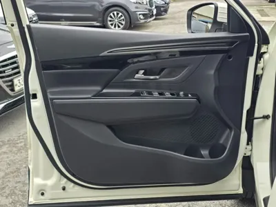 KG_Mobility_Ssangyong KORANDO 2019, 71000 км, за 11900000 KRW - фото 9