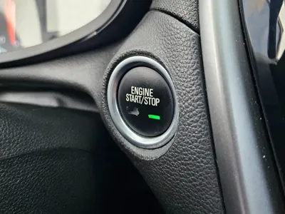 ChevroletGMDaewoo Spark 2017, 128580 км, за 3700000 KRW - фото 12