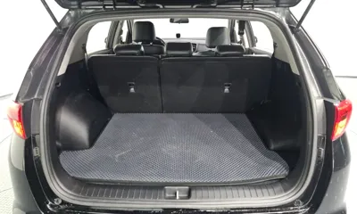 Kia Sportage 2016, 126783 км, за 8700000 KRW - фото 20