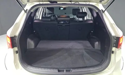 Hyundai Santafe 2015, 199151 км, за 8000000 KRW - фото 20