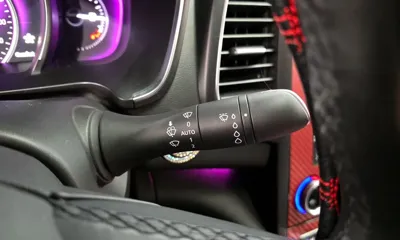 Renault-KoreaSamsung SM6 2019, 33999 км, за 11000000 KRW - фото 16