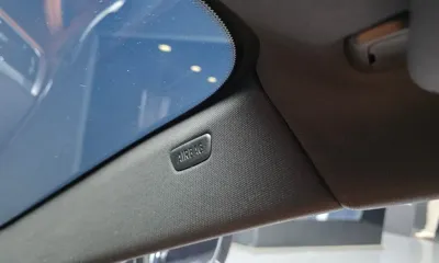 BMW 5-Series 2022, 48250 км, за 39900000 KRW - фото 28