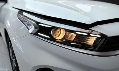 Kia K3 2022, 58038 км, за 15800000 KRW - фото 22