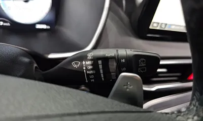 Hyundai Santafe 2022, 25392 км, за 33900000 KRW - фото 27