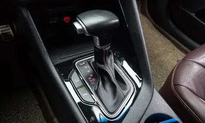 Kia Niro 2020, 184258 км, за 13950000 KRW - фото 9