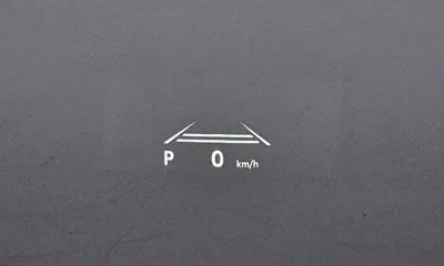 Toyota Alphard 2025, 21180 км, за 99900000 KRW - фото 31
