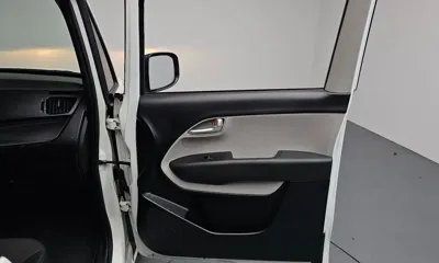 Kia Ray 2017, 89642 км, за 4300000 KRW - фото 24