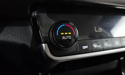 Kia Seltos 2022, 92306 км, за 17800000 KRW - фото 27