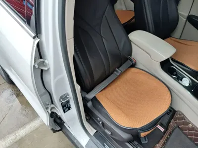 Lincoln MKC 2017, 141900 км, за 39800 CNY - фото 25