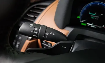 Toyota Alphard 2025, 21180 км, за 99900000 KRW - фото 33