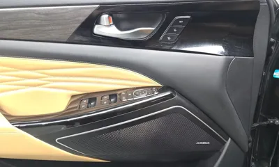 Kia K7 2020, 70858 км, за 22990000 KRW - фото 28