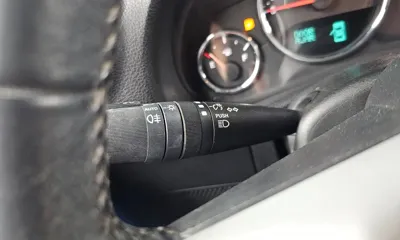 Jeep Wrangler 2017, 82805 км, за 24200000 KRW - фото 28
