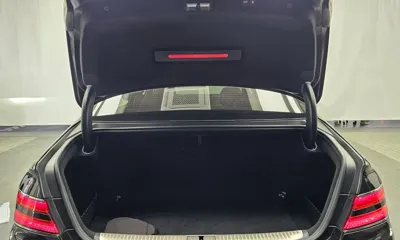 Genesis G90 2019, 227021 км, за 24500000 KRW - фото 20