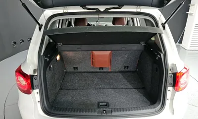 Volkswagen Tiguan 2011, 135648 км, за 5200000 KRW - фото 20