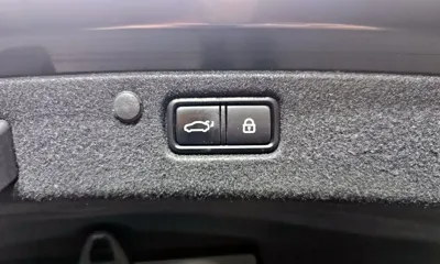 Hyundai Grandeur 2019, 114027 км, за 16000000 KRW - фото 29