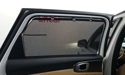 Kia Sorento 2022, 90369 км, за 29700000 KRW - фото 27