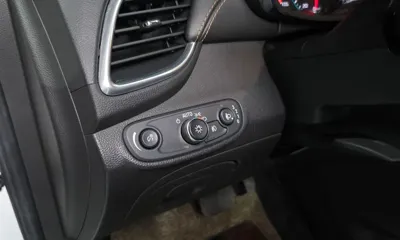 ChevroletGMDaewoo Trax 2019, 130651 км, за 6800000 KRW - фото 27