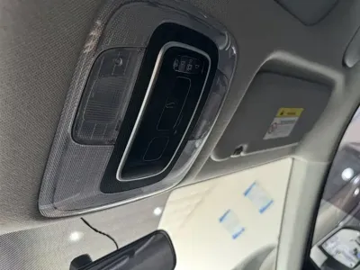 Hyundai Elantra 2023, 30000 км, за 79800 CNY - фото 15